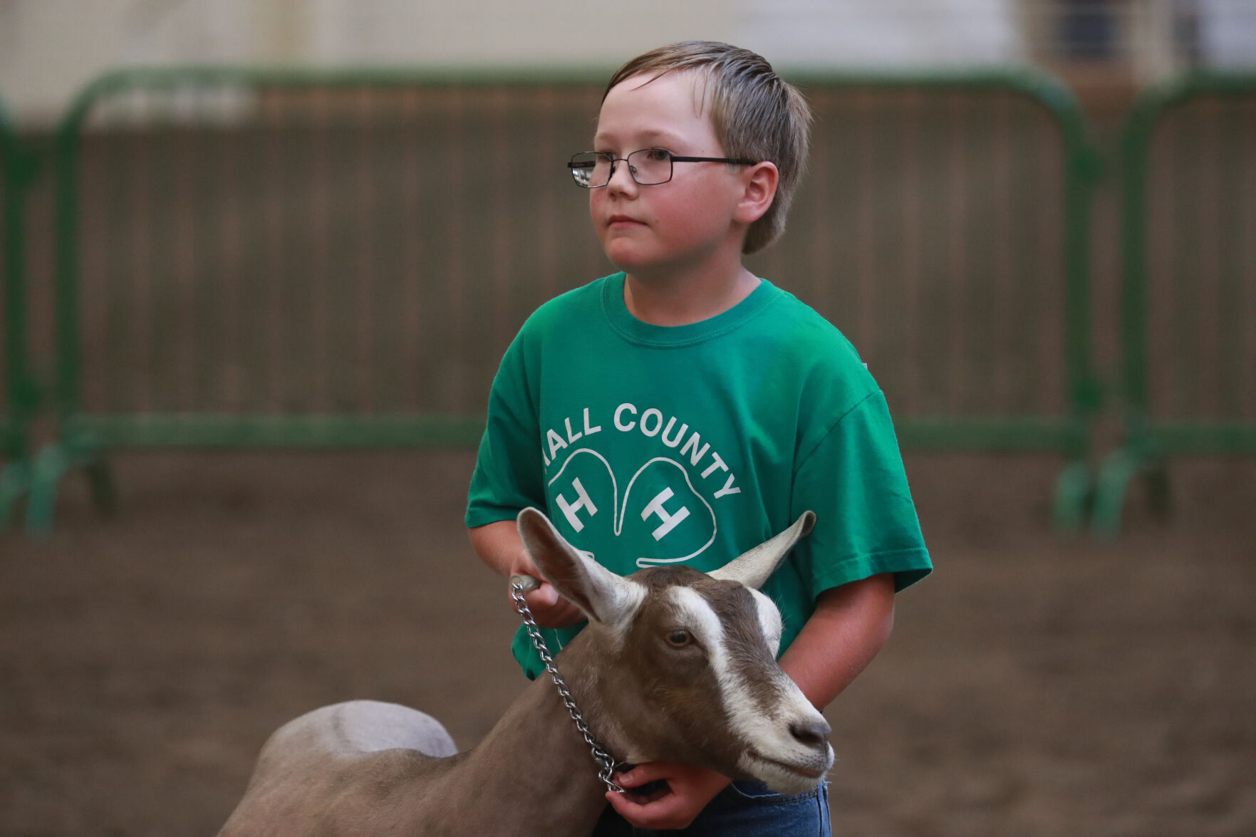 072320_HCFGoatShow016_bjs.JPG